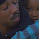 Sundance.org
